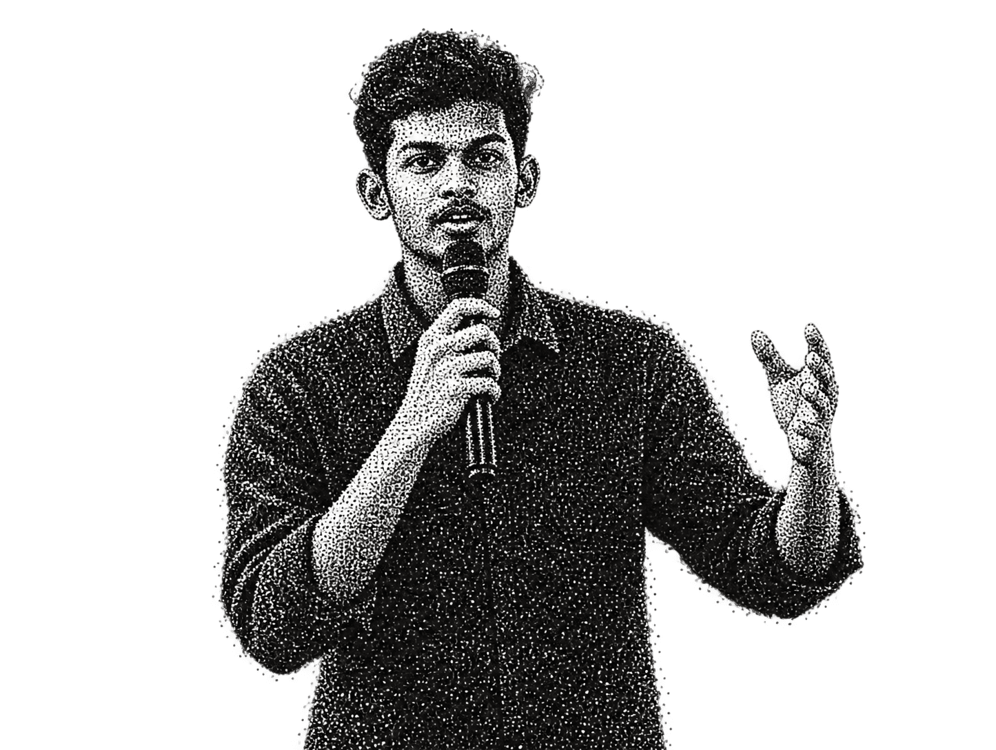 Gowtham Kumar