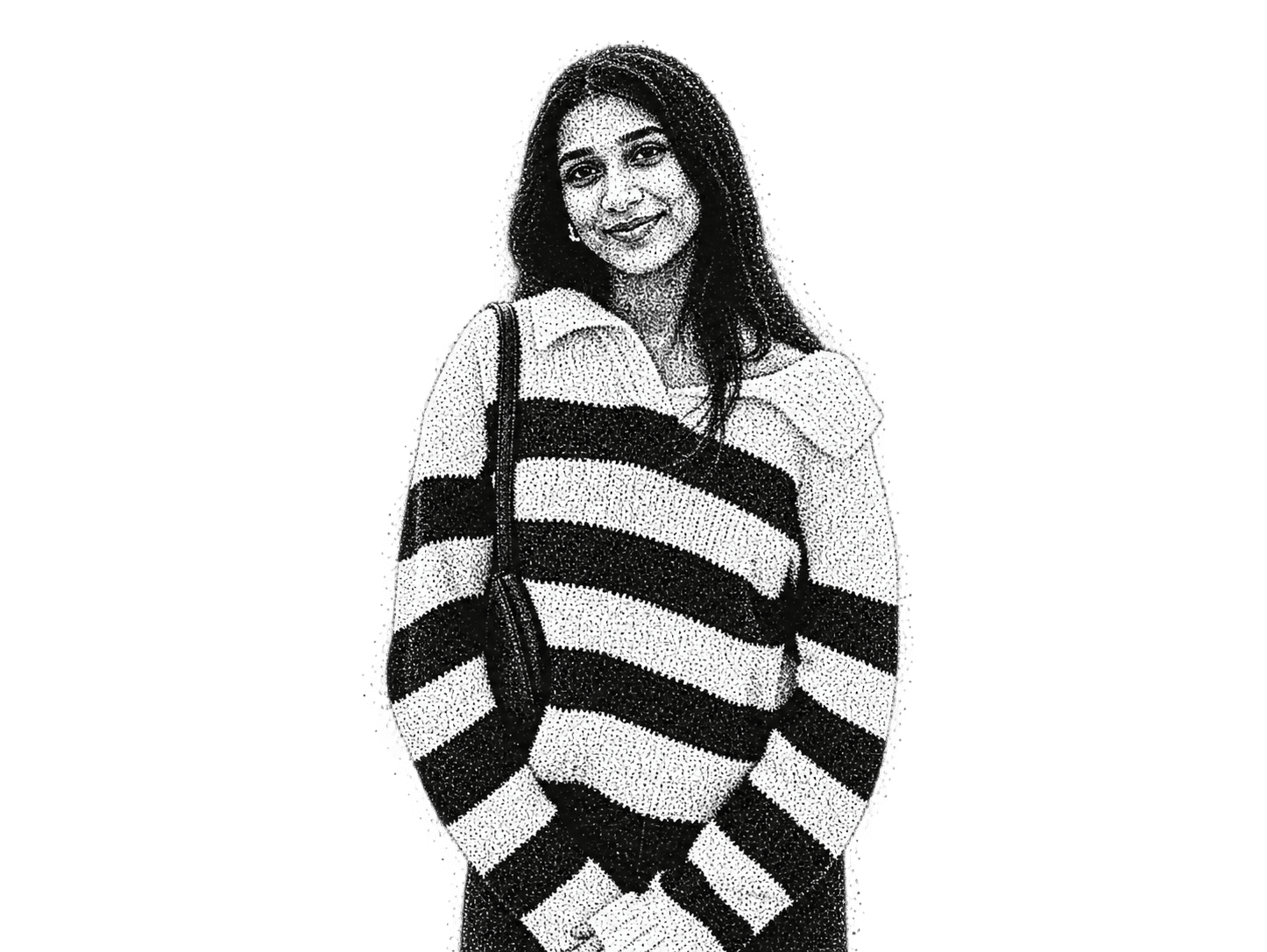 Vanee Rathi